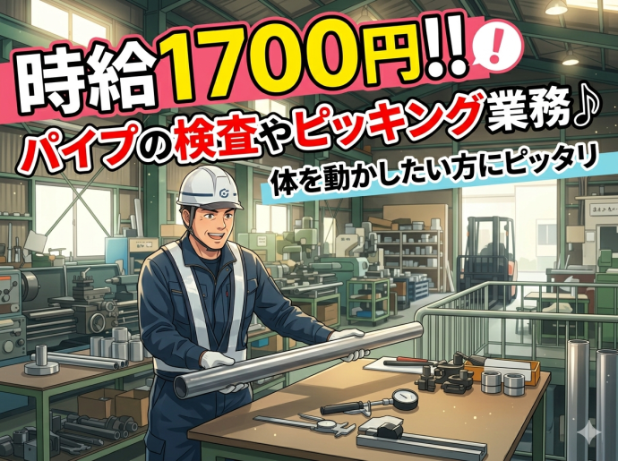 株式会社アソート・ワーク