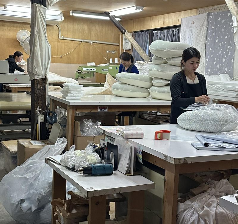 有限会社竹元産興のアルバイト・バイト求人情報-04