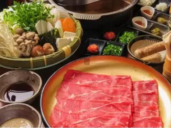 MA~なべや 千葉店のアルバイト・バイト求人情報-02