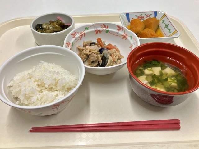 つどい支援事業所 足立のアルバイト・バイト求人情報-04