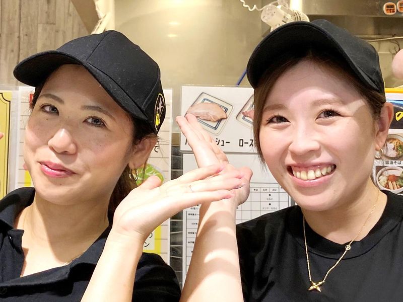 麺処　井の庄のアルバイト・バイト求人情報-02