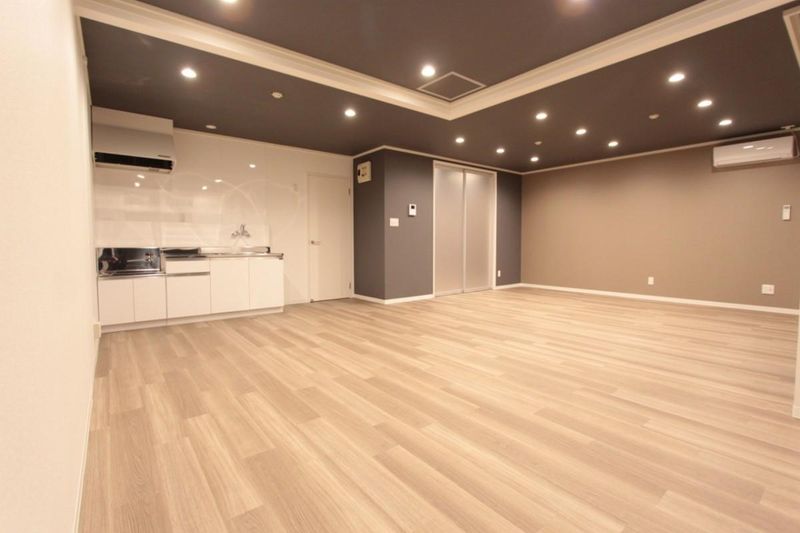 アパマンショップ　下諏訪店のアルバイト・バイト求人情報-02