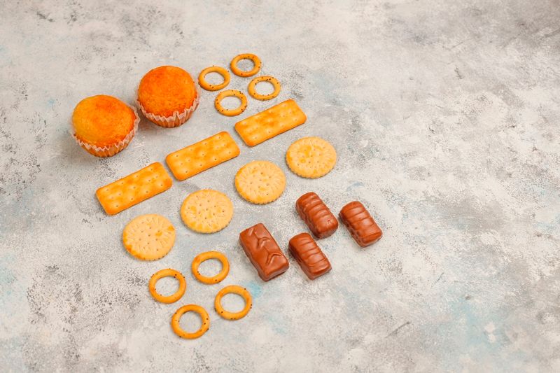 ファッション人材リンク株式会社の派遣求人情報