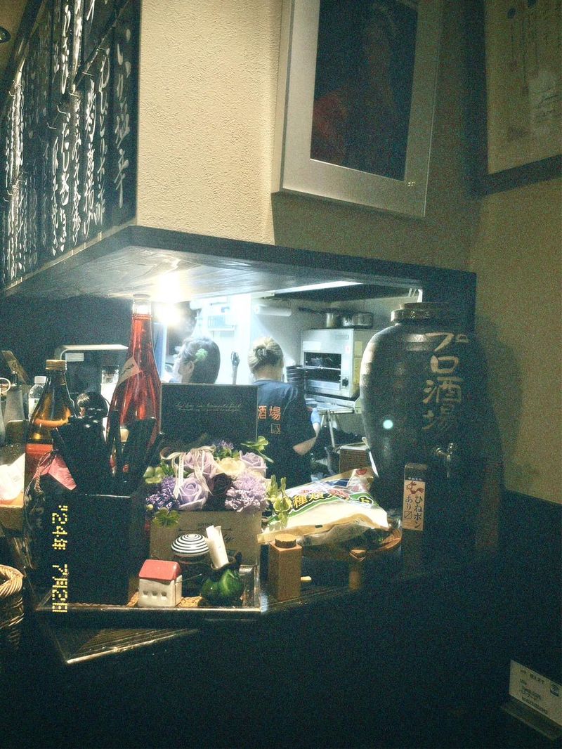 株式会社プロ酒場のアルバイト・バイト求人情報-04