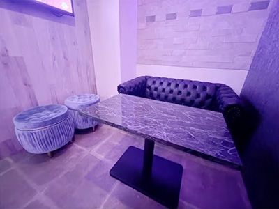 Girls BAR LOUNGE Lupinus~ルピナス~のアルバイト・バイト求人情報-02