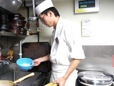 さかなや道場　さかなや道場　名鉄西尾駅前店/c1138の求人4