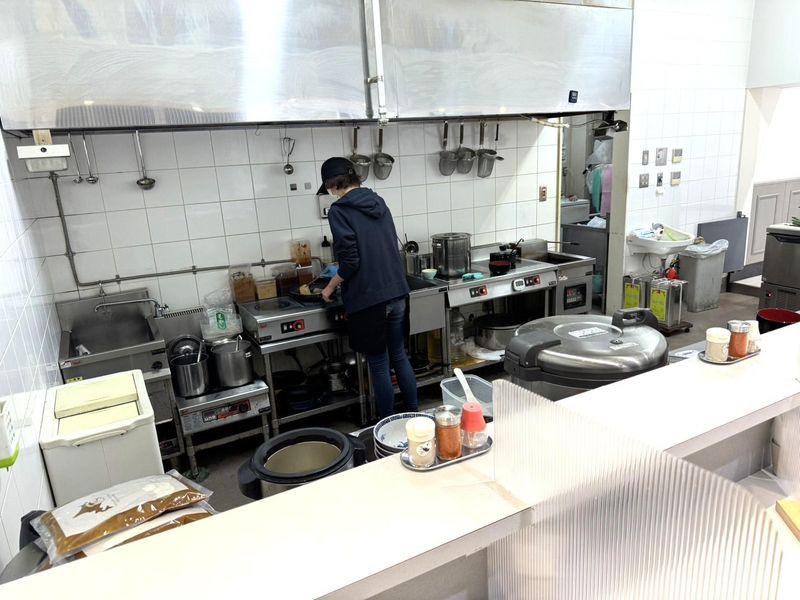 キッチンはぴねす　千歳店のアルバイト・バイト求人情報-04