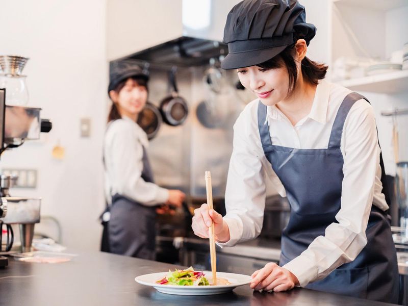 躍進株式会社　ODJ28のアルバイト・バイト求人情報-23