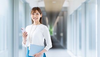 株式会社すまいるぴーぷるのアルバイト・バイト求人情報-02