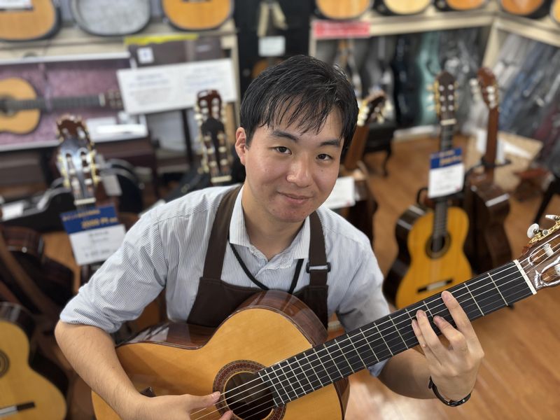 株式会社　現代ギター社