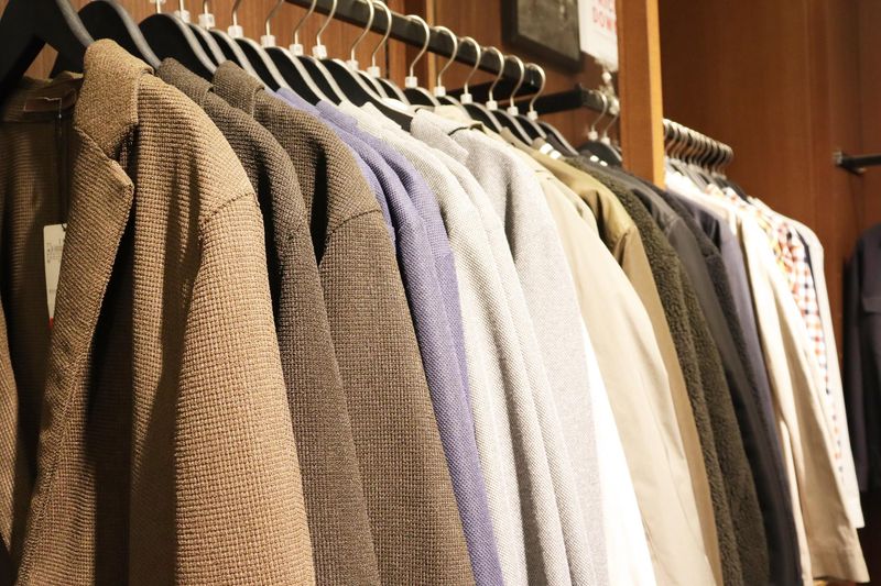 ニコル 三井アウトレットパーク岡崎店のアルバイト・バイト求人情報-03
