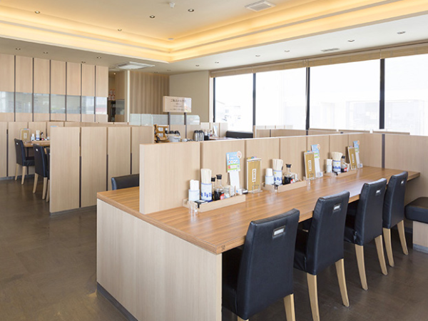 やよい軒天下茶屋店のアルバイト・バイト求人情報-03