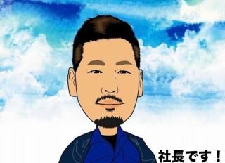 ブライト工業株式会社のアルバイト・バイト求人情報-04