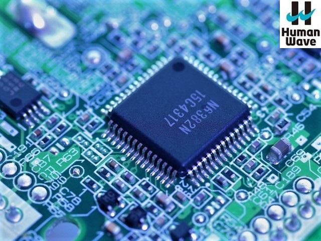 株式会社ヒューマンウェイブ(大手半導体メーカー内)のアルバイト・バイト求人情報-04