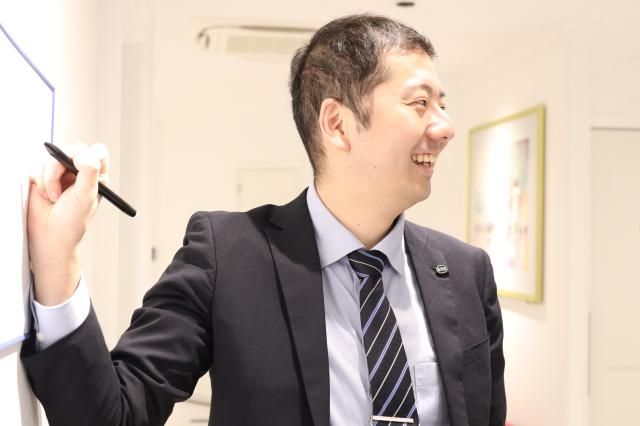 一般財団法人SF豊泉家の求人・転職情報