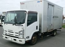 サンライズ産業株式会社