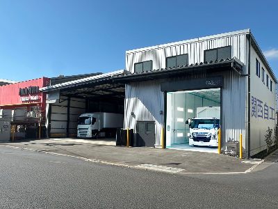 関西自工株式会社-0005の求人・転職情報