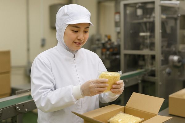 人材コンサルト沖縄株式会社のアルバイト・バイト求人情報-02