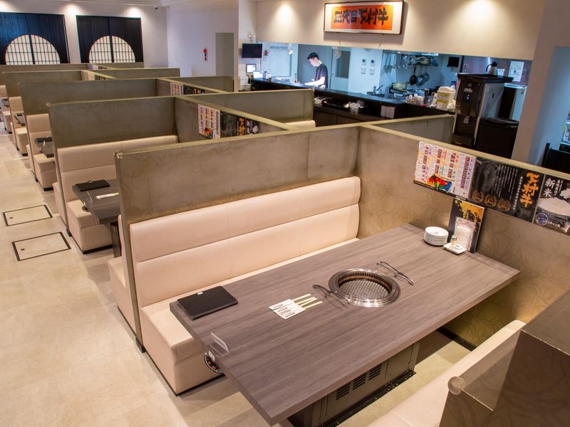 株式会社　下村畜産食肉のアルバイト・バイト求人情報-03