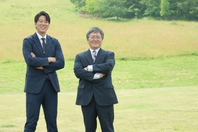 丸徳産業株式会社　額田郡幸田町事業所のアルバイト・バイト求人情報-04