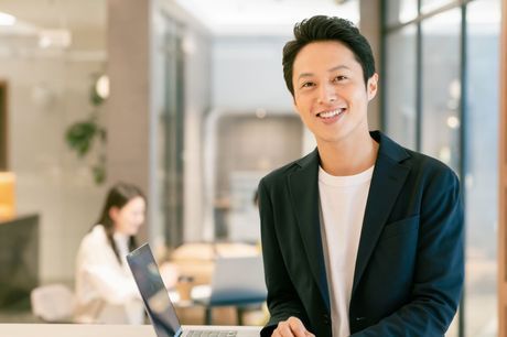 株式会社たきコーポレーションの求人・転職情報
