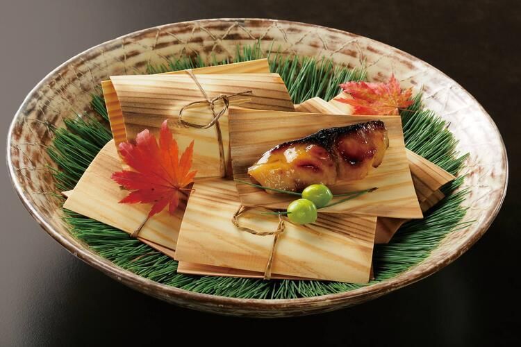 京懐石美濃吉　心斎橋御堂筋店のアルバイト・バイト求人情報-04