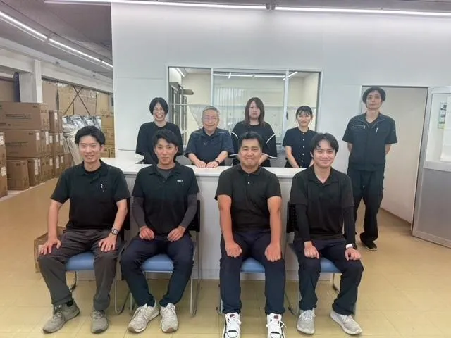 株式会社エヴァ・ライフの求人・転職情報