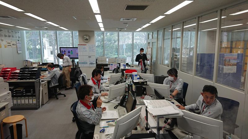 大和ライフネクスト株式会社/E-LN54のアルバイト・バイト求人情報-02