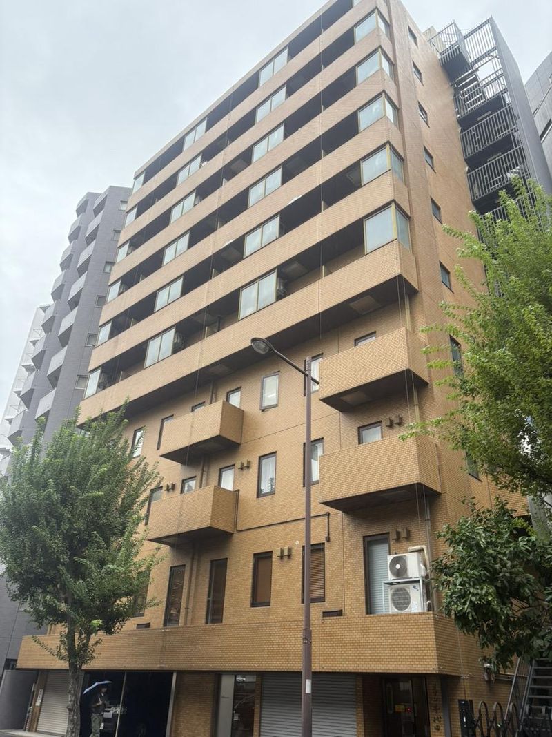 社会保険労務士法人ウイニングのアルバイト・バイト求人情報-02