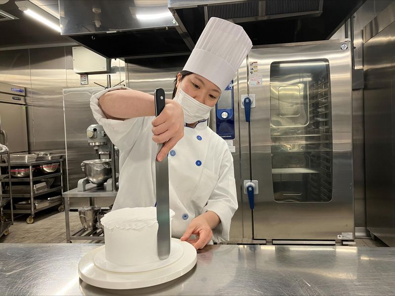 ラ・メゾン Suiteのアルバイト・バイト求人情報-03