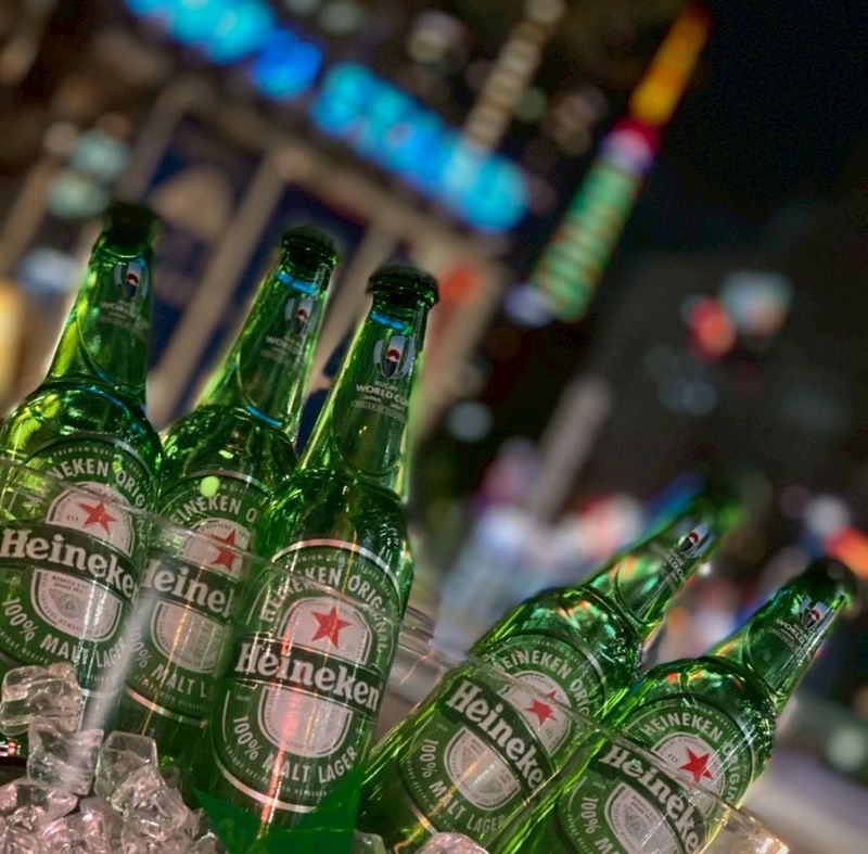 GOOD MORNING CAFE & GRILL 虎ノ門のアルバイト・バイト求人情報-05