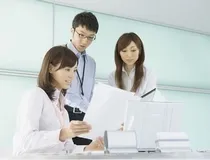 株式会社エムシーアヴァンセの求人・転職情報