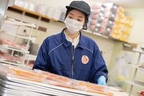 大三パートナーズ株式会社 生鮮市場 伊那店のアルバイト・バイト求人情報-02
