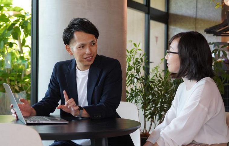 株式会社ユニマットリックの求人・転職情報