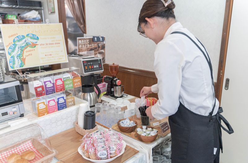 グランビュー熱海のアルバイト・バイト求人情報-05