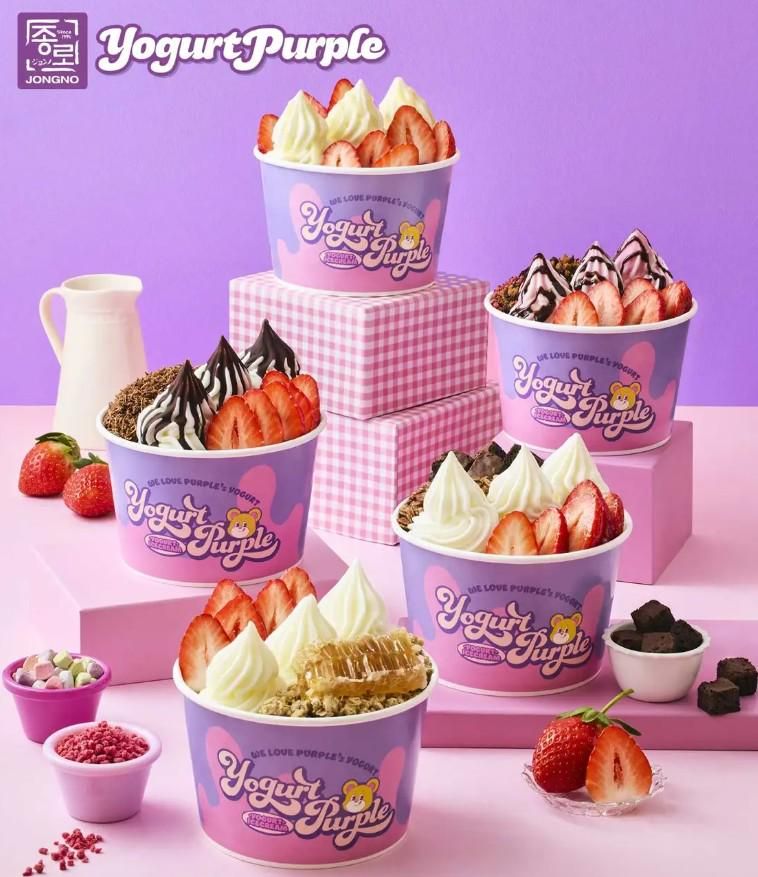 株式会社巨山の求人・転職情報