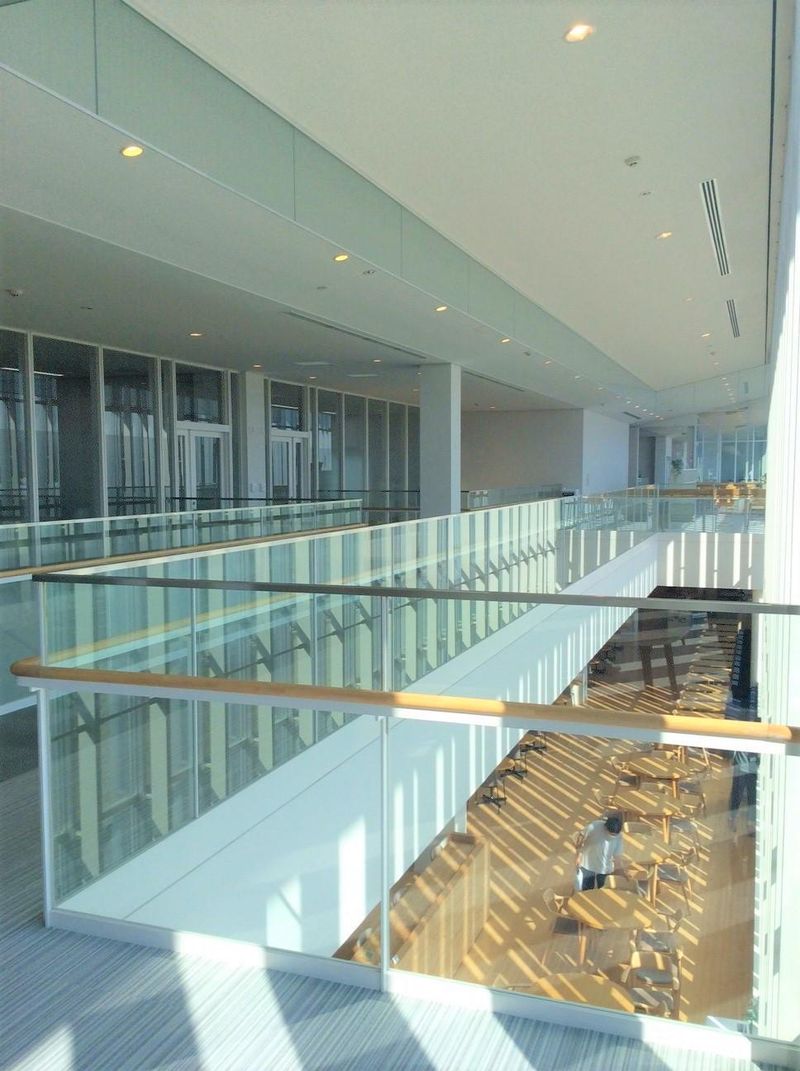 アルティウスリンク株式会社　(やまがたワークプレイス)のアルバイト・バイト求人情報-05