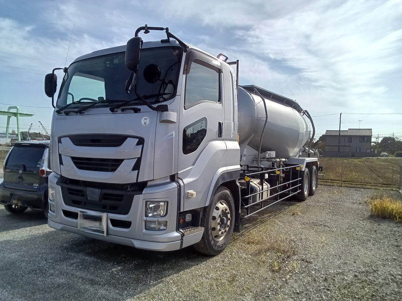 株式会社フォースロジの求人・転職情報