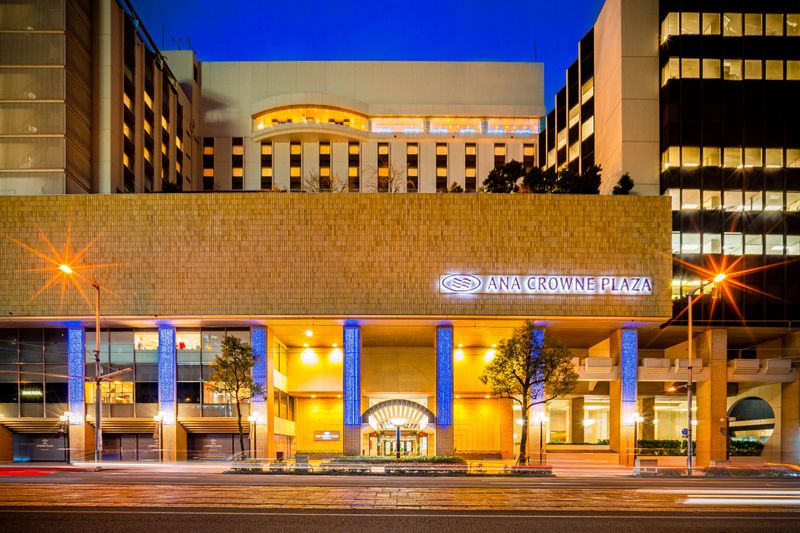 松山総合開発株式会社