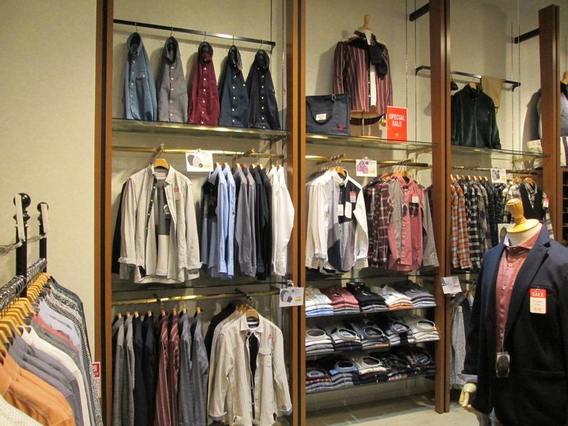 Mitsumine 酒々井プレミアム・アウトレット店のアルバイト・バイト求人情報-03