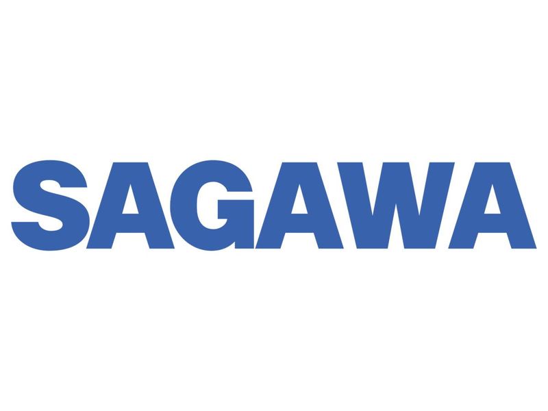 佐川急便株式会社
