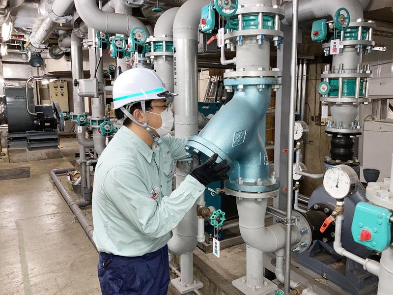 松屋銀座のアルバイト・バイト求人情報-02