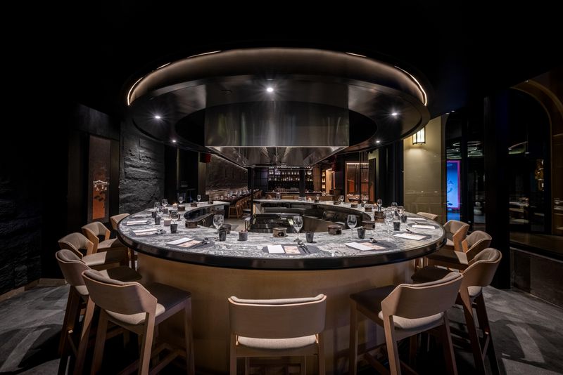 Kalbi Social Club/株式会社S.I.MJAPANのアルバイト・バイト求人情報-03