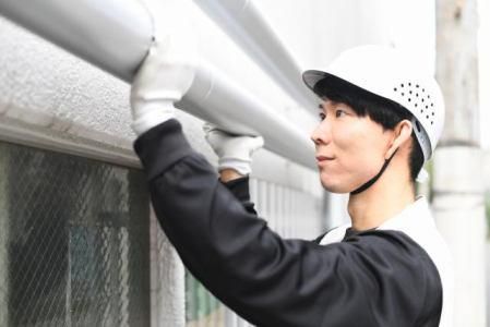 戸田市/蕨市/朝霞市/川口市/さいたま市/志木市/新座市/練馬区/板橋区/のアルバイト・バイト求人情報-05