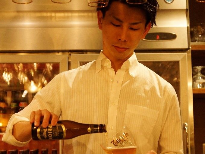 KYOTOTOWERSANDOのアルバイト・バイト求人情報-43