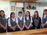 神奈川営業所のアルバイト・バイト求人情報-03