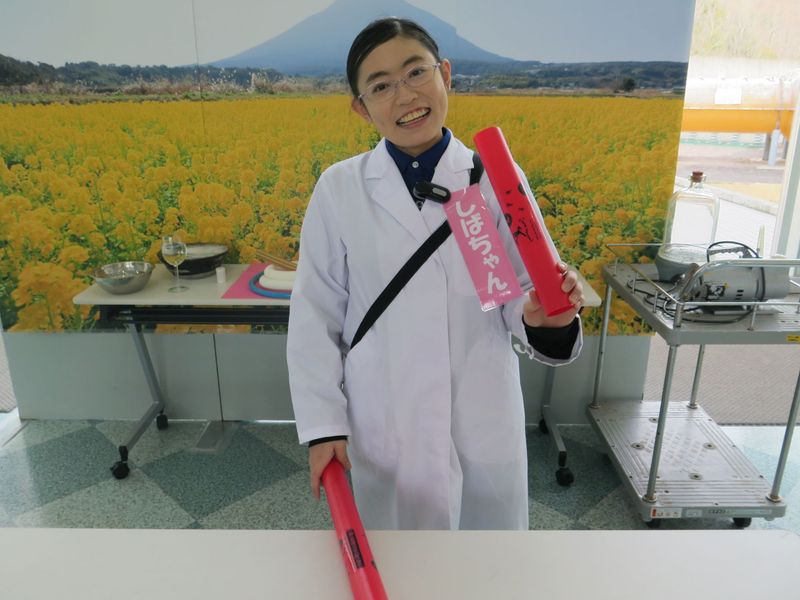 株式会社ネオビエントの求人・転職情報