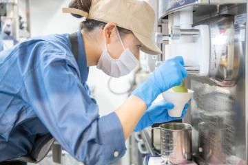 株式会社ベニネクストの求人・転職情報