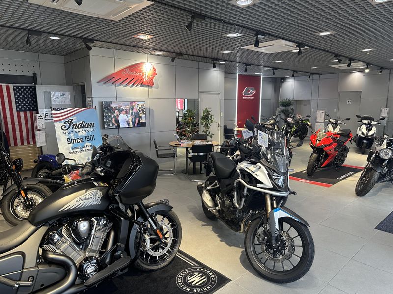 株式会社バルコムモータースの求人・転職情報