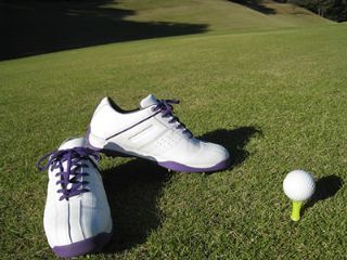 株式会社フィールドサーブジャパン　大阪支店のアルバイト・バイト求人情報-02